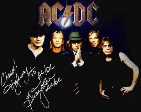ACDC!!!!!!!!!!!!!!!!!!!!!!!!!!