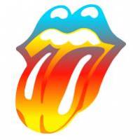 rolling stones