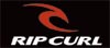 ripcurl